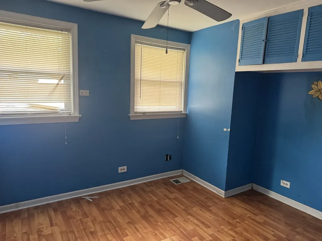 3748 Morton Avenue Brookfield IL 60513