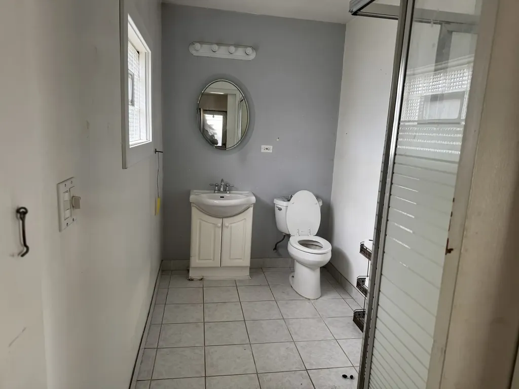 3748 Morton Avenue Brookfield IL 60513