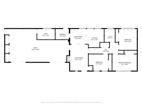 3748 Morton Avenue Brookfield IL 60513