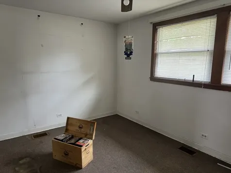 3748 Morton Avenue Brookfield IL 60513