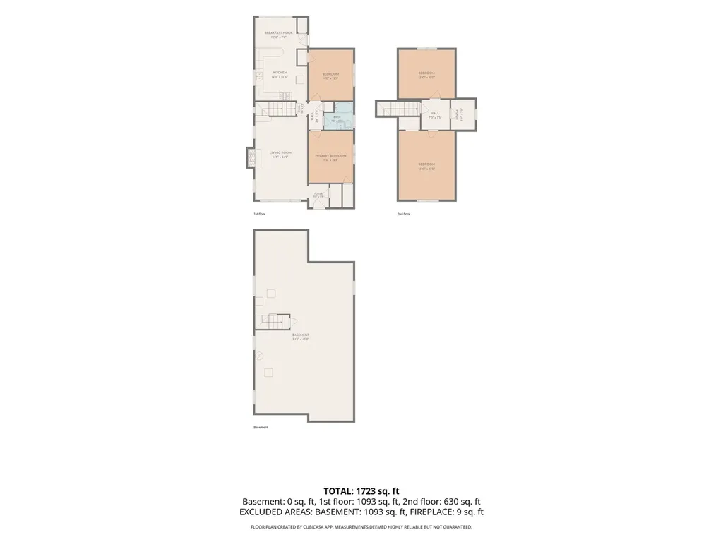 8504 South Prairie Avenue Chicago IL 60619