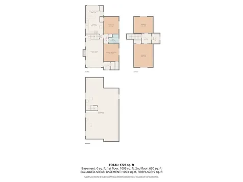 8504 South Prairie Avenue Chicago IL 60619