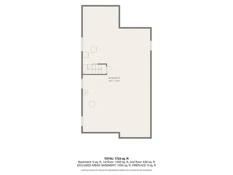 8504 South Prairie Avenue Chicago IL 60619