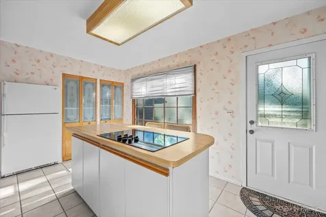 602 East Hackberry Drive Arlington Heights IL 60004