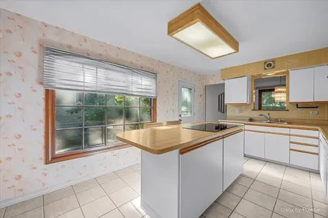 602 East Hackberry Drive Arlington Heights IL 60004