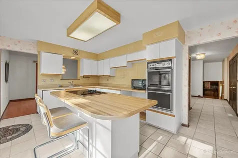 602 East Hackberry Drive Arlington Heights IL 60004