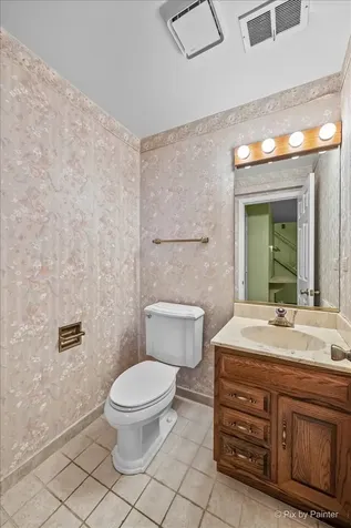 602 East Hackberry Drive Arlington Heights IL 60004
