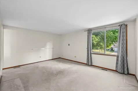 602 East Hackberry Drive Arlington Heights IL 60004