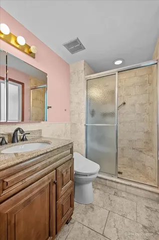 602 East Hackberry Drive Arlington Heights IL 60004