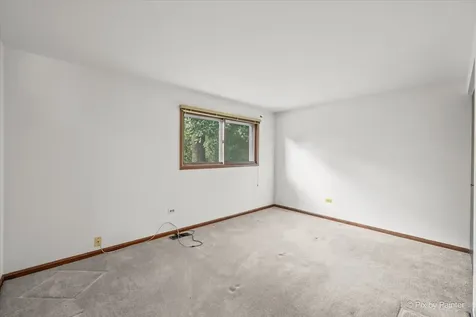 602 East Hackberry Drive Arlington Heights IL 60004