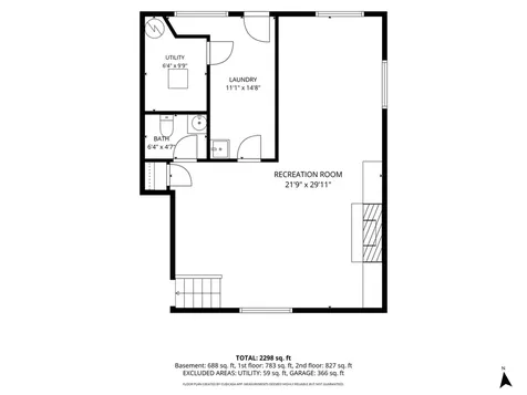 602 East Hackberry Drive Arlington Heights IL 60004