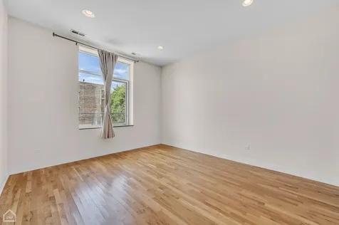 2024 North California Avenue Chicago IL 60647