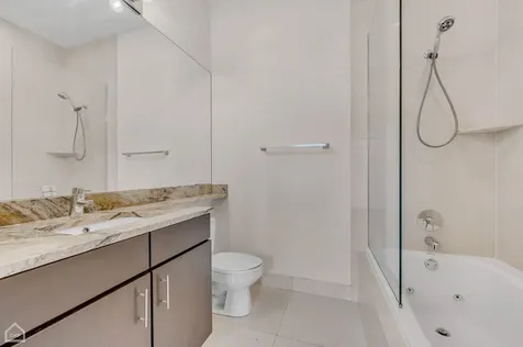2024 North California Avenue Chicago IL 60647