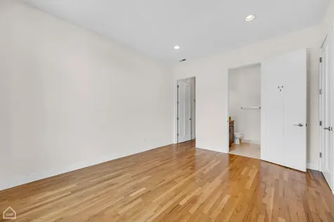 2024 North California Avenue Chicago IL 60647