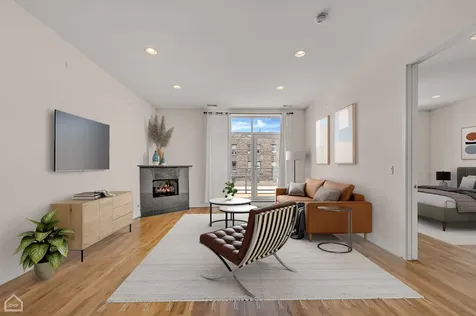 2024 North California Avenue Chicago IL 60647