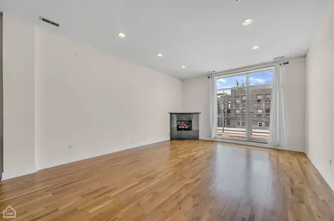 2024 North California Avenue Chicago IL 60647