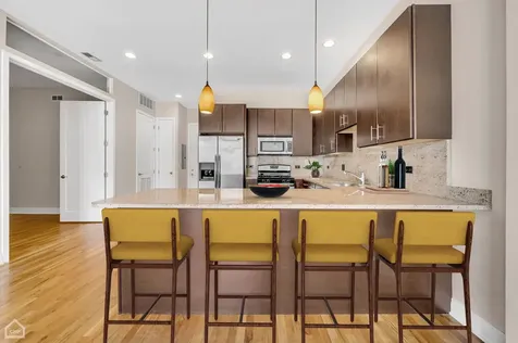 2024 North California Avenue Chicago IL 60647