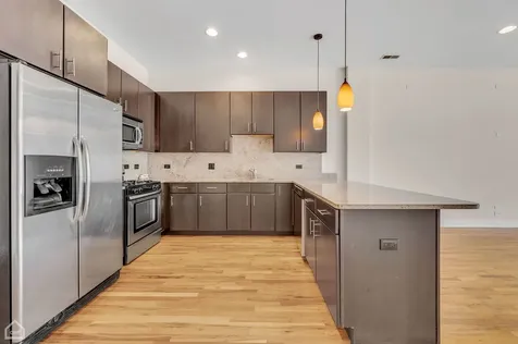 2024 North California Avenue Chicago IL 60647