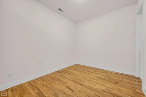 2024 North California Avenue Chicago IL 60647