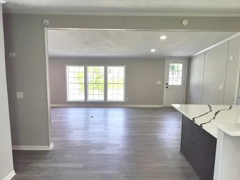 2464 East 29th Road Serena IL 60549