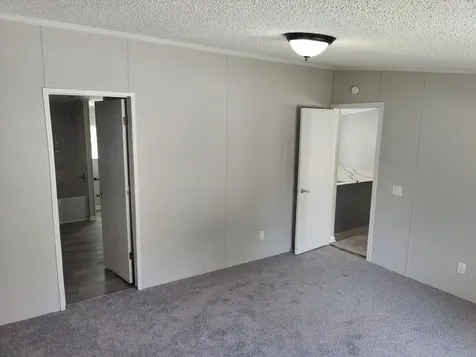 2464 East 29th Road Serena IL 60549