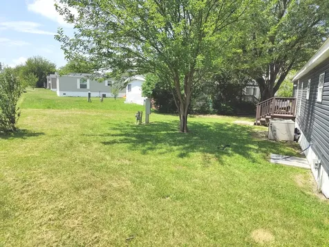 2464 East 29th Road Serena IL 60549