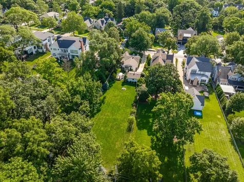 4820 Lee Avenue Downers Grove IL 60515