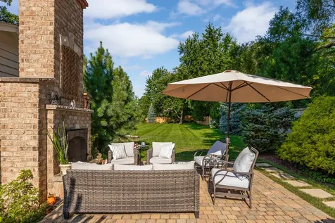 4820 Lee Avenue Downers Grove IL 60515
