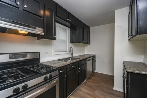 2939 North Butrick Street Waukegan IL 60087