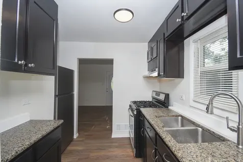 2939 North Butrick Street Waukegan IL 60087