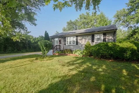 2939 North Butrick Street Waukegan IL 60087