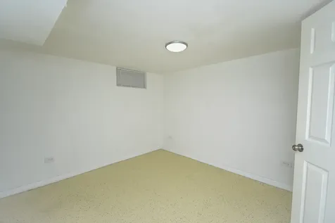 2939 North Butrick Street Waukegan IL 60087