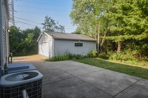 2939 North Butrick Street Waukegan IL 60087