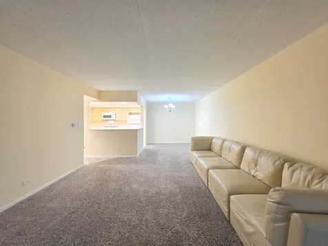 350 Plum Creek Drive Wheeling IL 60090