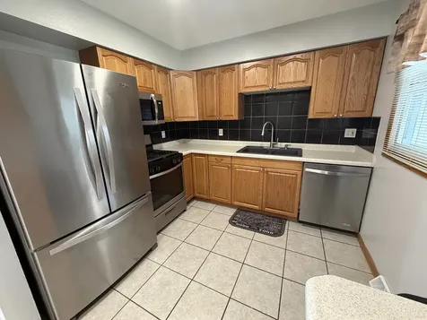 5005 Carol Court Rockford IL 61108