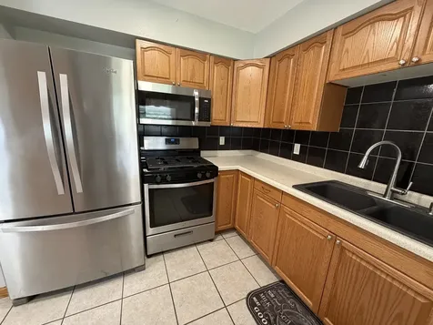 5005 Carol Court Rockford IL 61108
