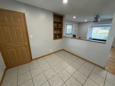 5005 Carol Court Rockford IL 61108