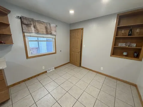 5005 Carol Court Rockford IL 61108