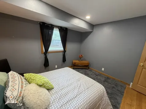 5005 Carol Court Rockford IL 61108