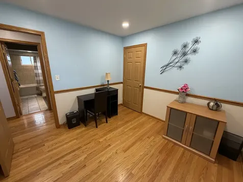 5005 Carol Court Rockford IL 61108