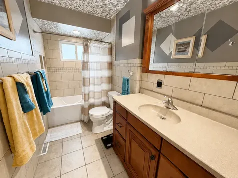 5005 Carol Court Rockford IL 61108