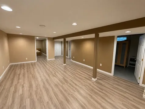 5005 Carol Court Rockford IL 61108
