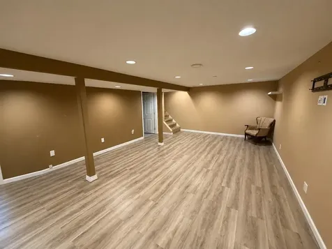 5005 Carol Court Rockford IL 61108