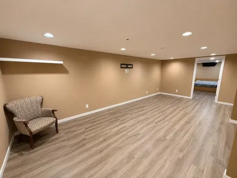 5005 Carol Court Rockford IL 61108