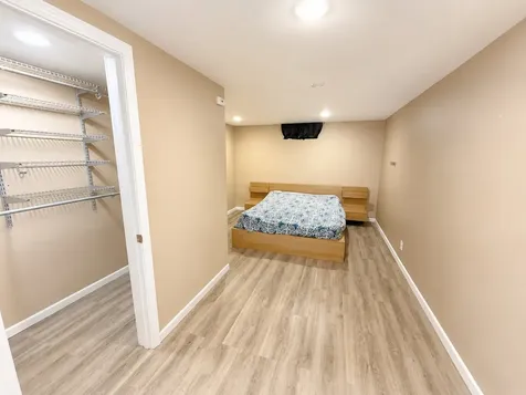 5005 Carol Court Rockford IL 61108