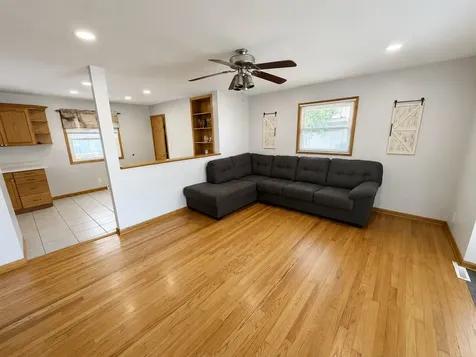5005 Carol Court Rockford IL 61108