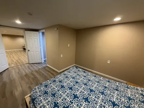 5005 Carol Court Rockford IL 61108