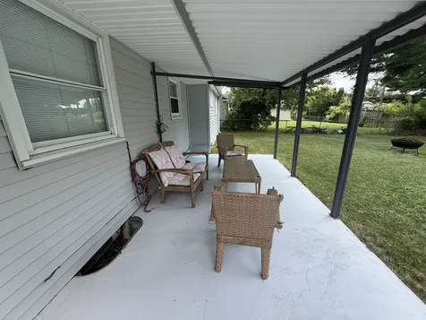 5005 Carol Court Rockford IL 61108