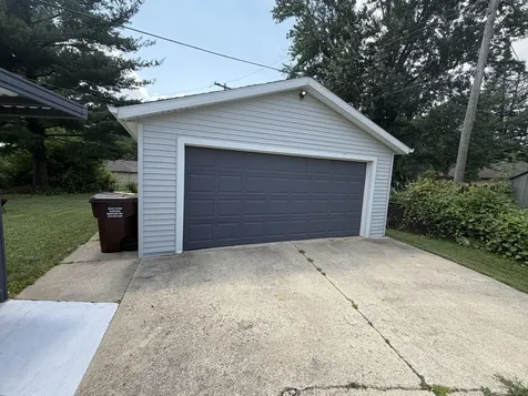 5005 Carol Court Rockford IL 61108