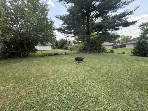 5005 Carol Court Rockford IL 61108